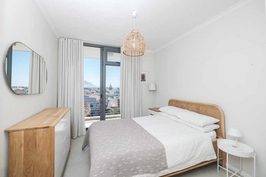 1 Bedroom Property for Sale in Muizenberg Western Cape